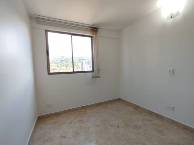 Apartamento de 3 alcobas en arriendo en Niquia, Bello, 75 m² · foto 9 de 16