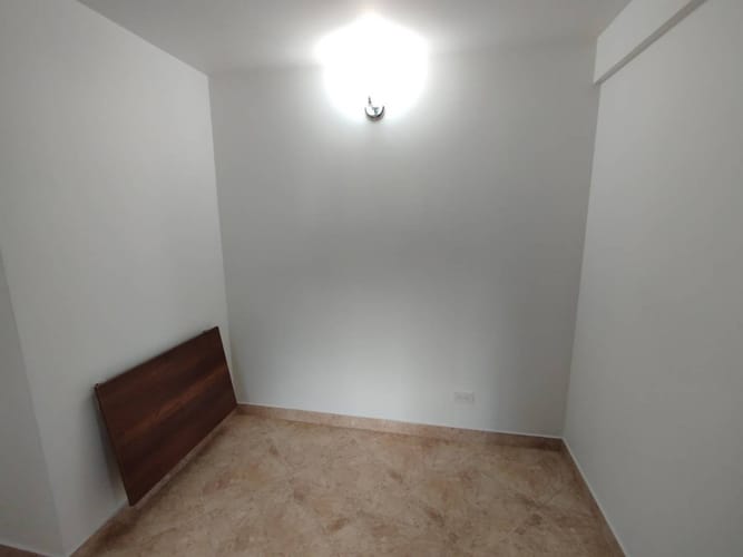 Apartamento de 3 alcobas en arriendo en Niquia, Bello, 75 m² · foto 16 de 16