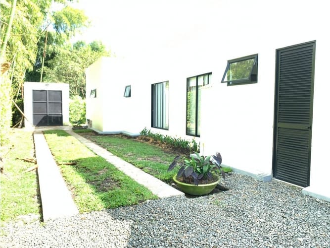 Casa de 3 alcobas en venta en Cerritos, Pereira, 275 m² · foto 5 de 22