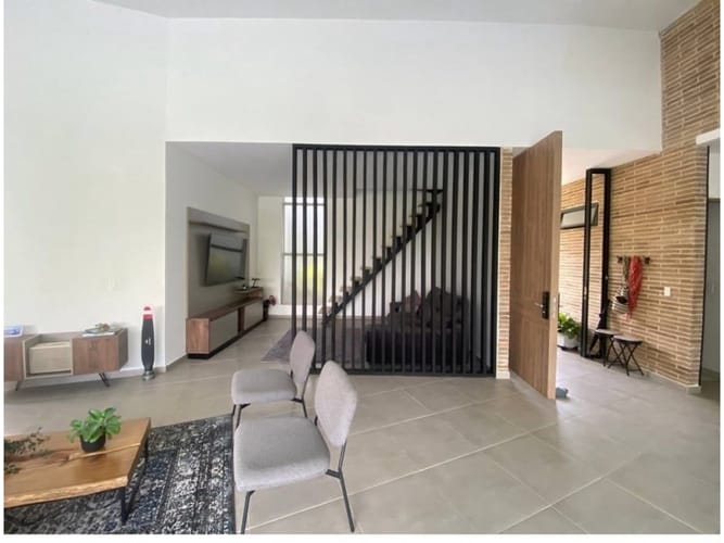 Casa de 3 alcobas en venta en Cerritos, Pereira, 275 m² · foto 8 de 22