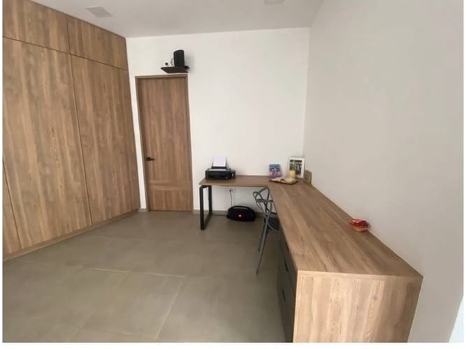Casa de 3 alcobas en venta en Cerritos, Pereira, 275 m² · foto 10 de 22