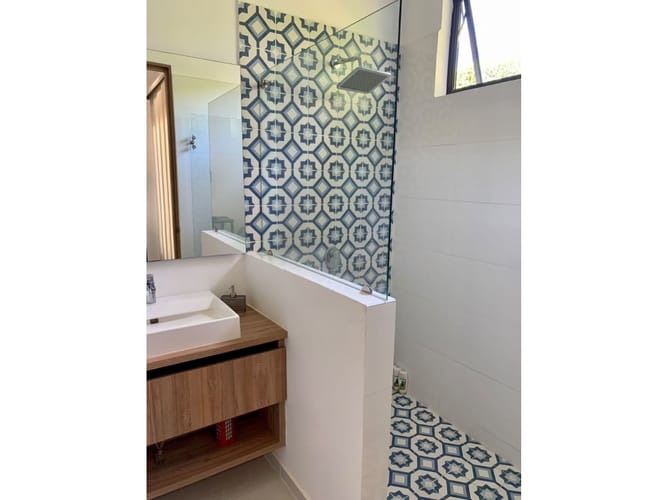 Casa de 3 alcobas en venta en Cerritos, Pereira, 275 m² · foto 14 de 22