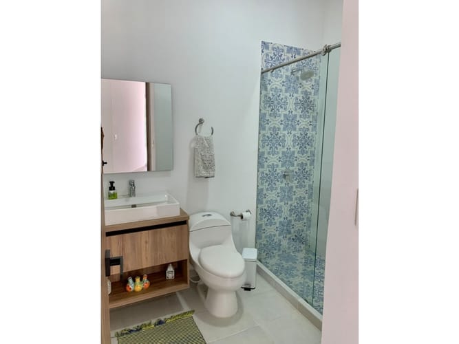 Casa de 3 alcobas en venta en Cerritos, Pereira, 275 m² · foto 15 de 22