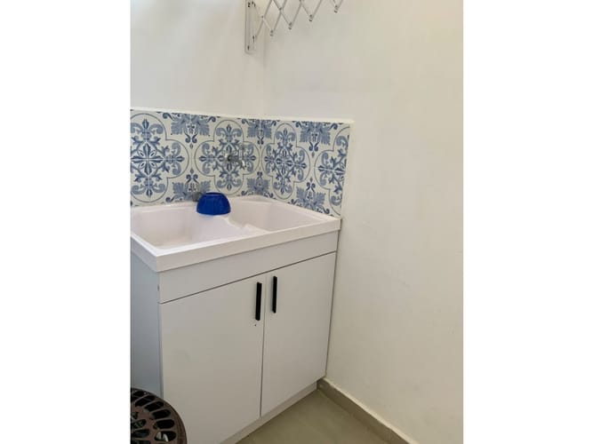 Casa de 3 alcobas en venta en Cerritos, Pereira, 275 m² · foto 16 de 22