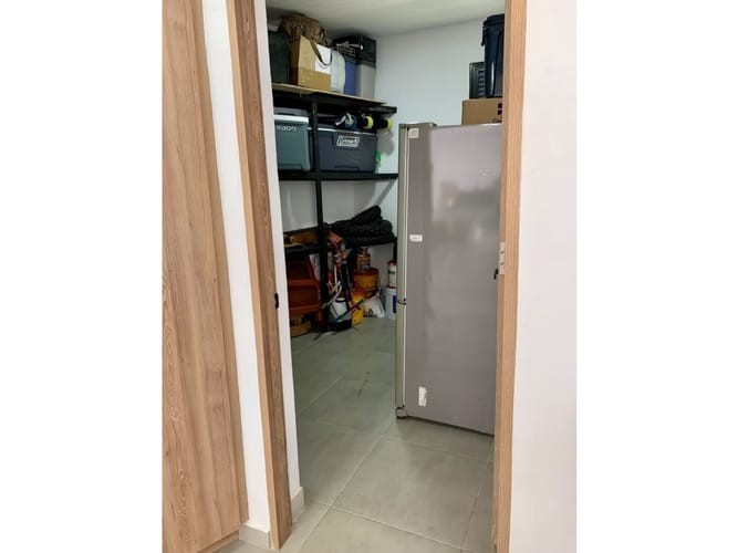 Casa de 3 alcobas en venta en Cerritos, Pereira, 275 m² · foto 19 de 22