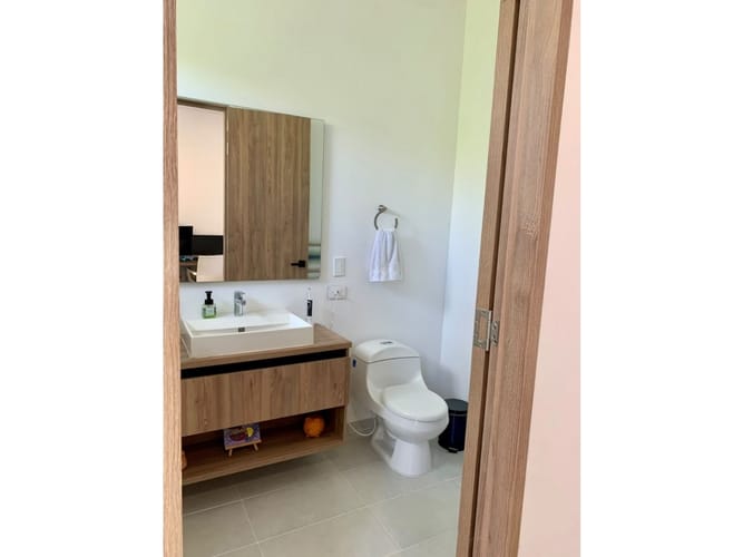 Casa de 3 alcobas en venta en Cerritos, Pereira, 275 m² · foto 21 de 22