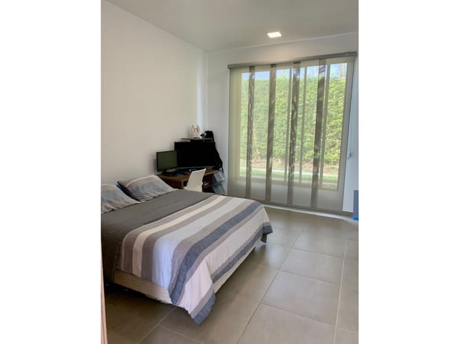 Casa de 3 alcobas en venta en Cerritos, Pereira, 275 m² · foto 22 de 22