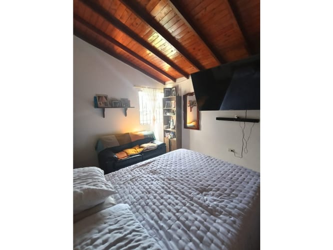 Apartamento de 3 alcobas en venta en La Ceja, 58 m² · foto 6 de 10