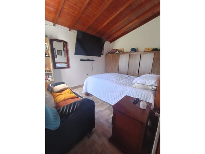 Apartamento de 3 alcobas en venta en La Ceja, 58 m² · foto 7 de 10