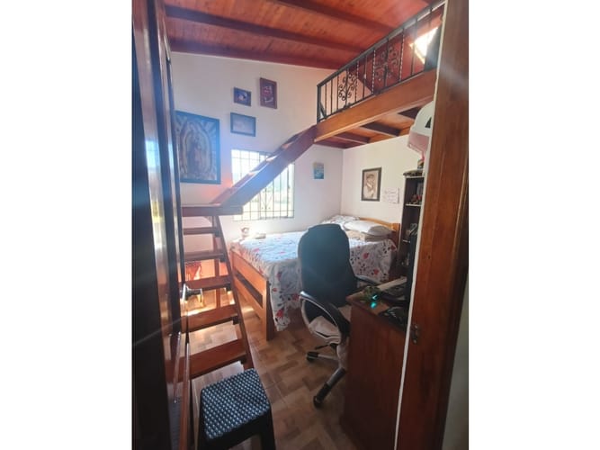 Apartamento de 3 alcobas en venta en La Ceja, 58 m² · foto 8 de 10