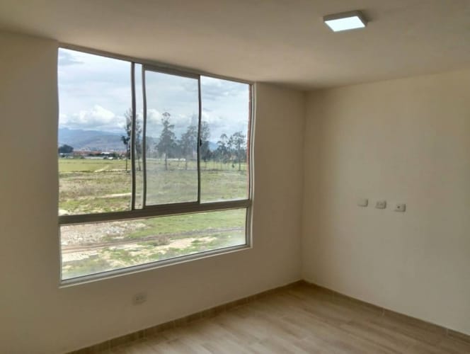 $850.000 en San Bernardino Xxii