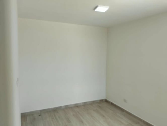Apartamento de 2 alcobas en arriendo en San Bernardino Xxii, Bogotá, 38 m² · foto 8 de 11