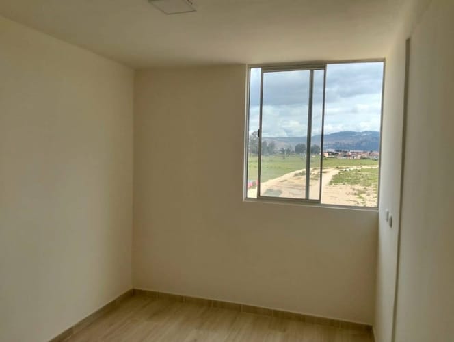 Apartamento de 2 alcobas en arriendo en San Bernardino Xxii, Bogotá, 38 m² · foto 9 de 11