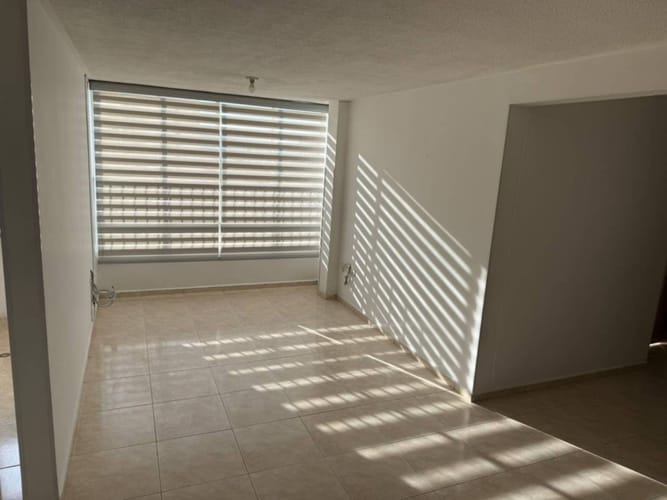 Apartamento de 4 alcobas en arriendo en Lagos Del Cacique, Bucaramanga, 132 m² · foto 6 de 14