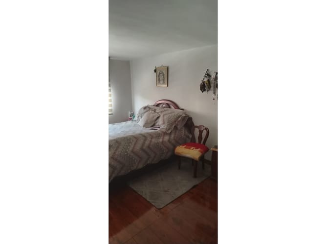 Apartamento de 2 alcobas en venta en El Charco, Bogotá, 48 m² · foto 13 de 15