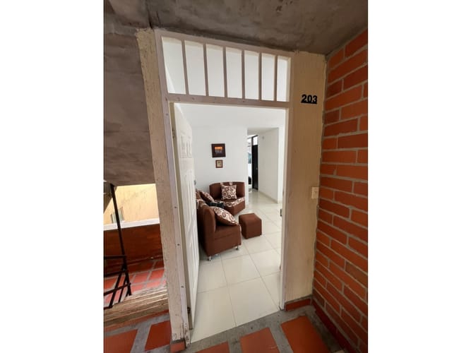 $150.000.000 en Caguan