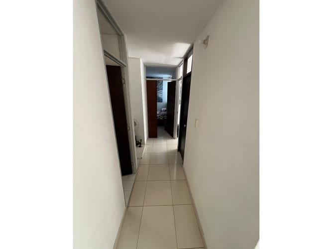 Apartamento de 3 alcobas en venta en Caguan, Neiva, 49 m² · foto 5 de 14