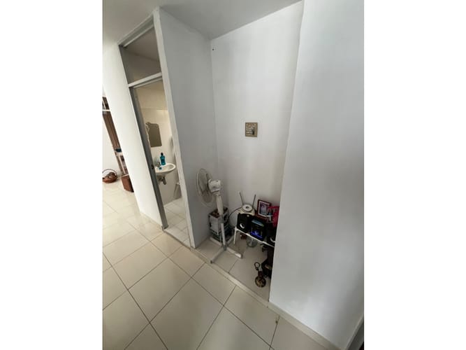 Apartamento de 3 alcobas en venta en Caguan, Neiva, 49 m² · foto 7 de 14
