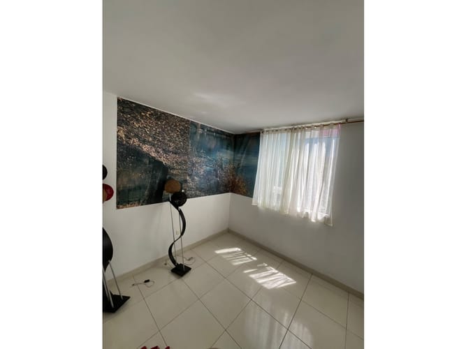 Apartamento de 3 alcobas en venta en Caguan, Neiva, 49 m² · foto 9 de 14