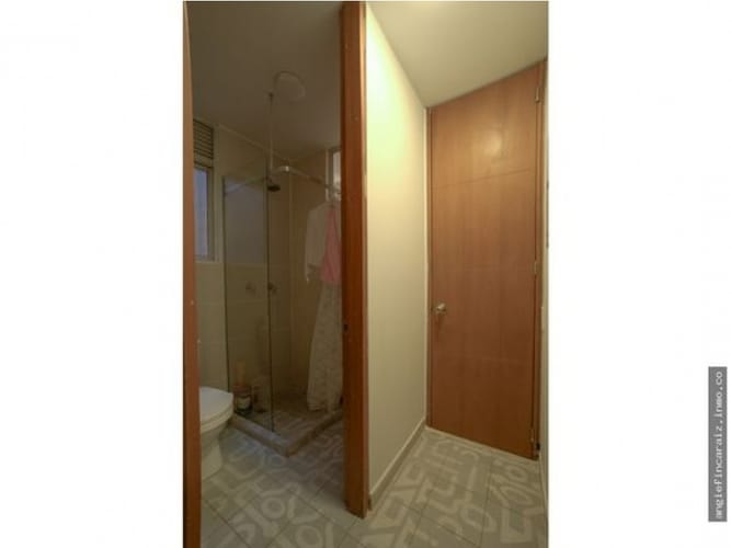 Apartamento de 3 alcobas en venta en Usaquen, Bogotá, 176 m² · foto 11 de 24