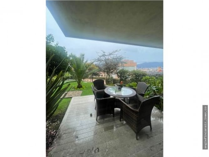 Casa de 4 alcobas en venta en Suba Urbano, Bogotá, 681 m² · foto 3 de 24