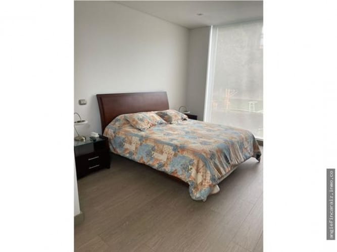 Casa de 4 alcobas en venta en Suba Urbano, Bogotá, 681 m² · foto 4 de 24
