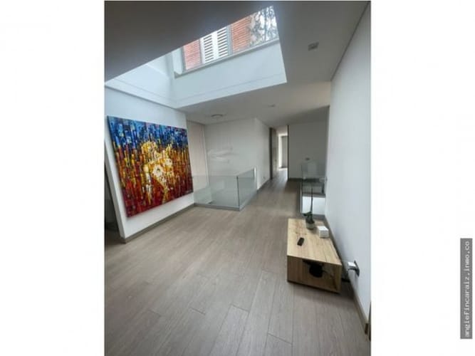 Casa de 4 alcobas en venta en Suba Urbano, Bogotá, 681 m² · foto 5 de 24
