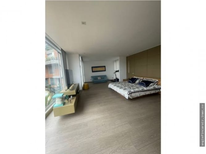 Casa de 4 alcobas en venta en Suba Urbano, Bogotá, 681 m² · foto 6 de 24