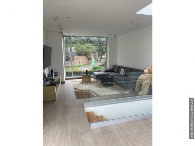 Casa de 4 alcobas en venta en Suba Urbano, Bogotá, 681 m² · foto 7 de 24