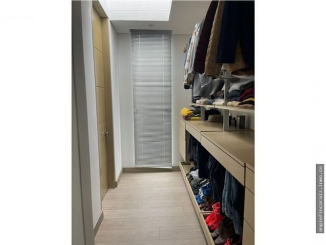 Casa de 4 alcobas en venta en Suba Urbano, Bogotá, 681 m² · foto 8 de 24