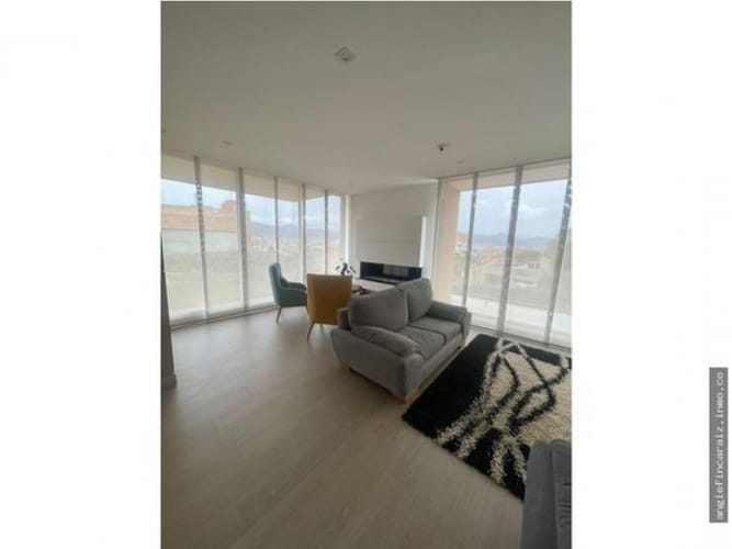 Casa de 4 alcobas en venta en Suba Urbano, Bogotá, 681 m² · foto 9 de 24