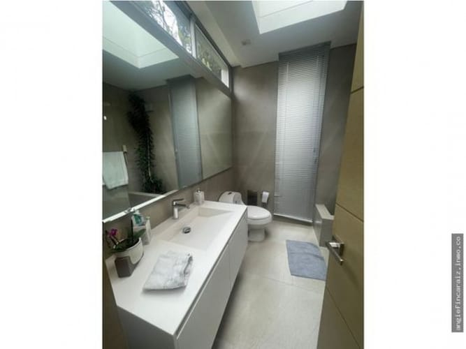 Casa de 4 alcobas en venta en Suba Urbano, Bogotá, 681 m² · foto 10 de 24