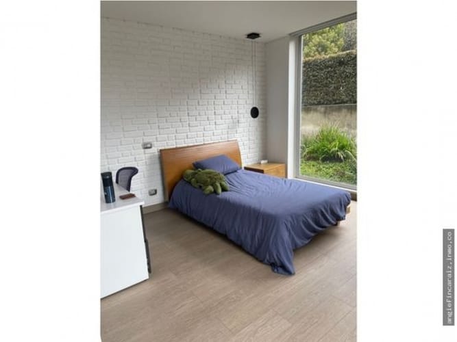 Casa de 4 alcobas en venta en Suba Urbano, Bogotá, 681 m² · foto 11 de 24