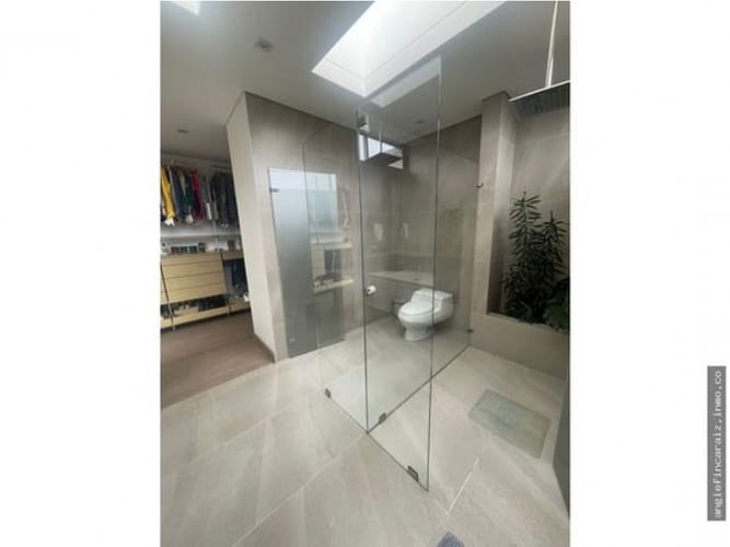 Casa de 4 alcobas en venta en Suba Urbano, Bogotá, 681 m² · foto 12 de 24