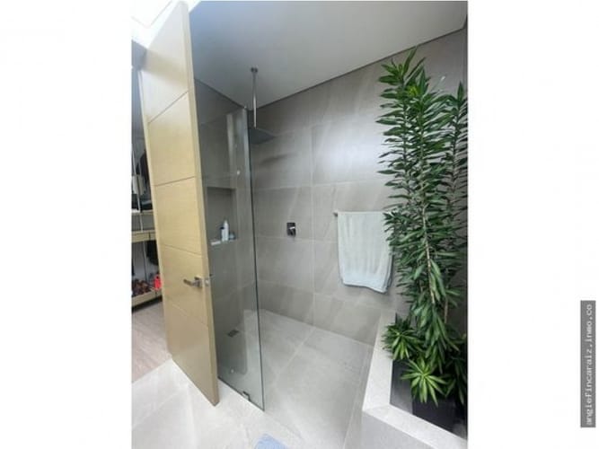 Casa de 4 alcobas en venta en Suba Urbano, Bogotá, 681 m² · foto 13 de 24