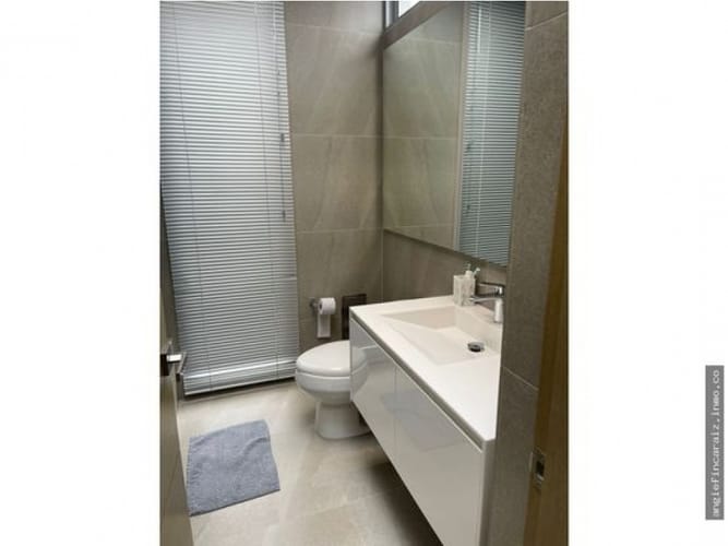 Casa de 4 alcobas en venta en Suba Urbano, Bogotá, 681 m² · foto 14 de 24