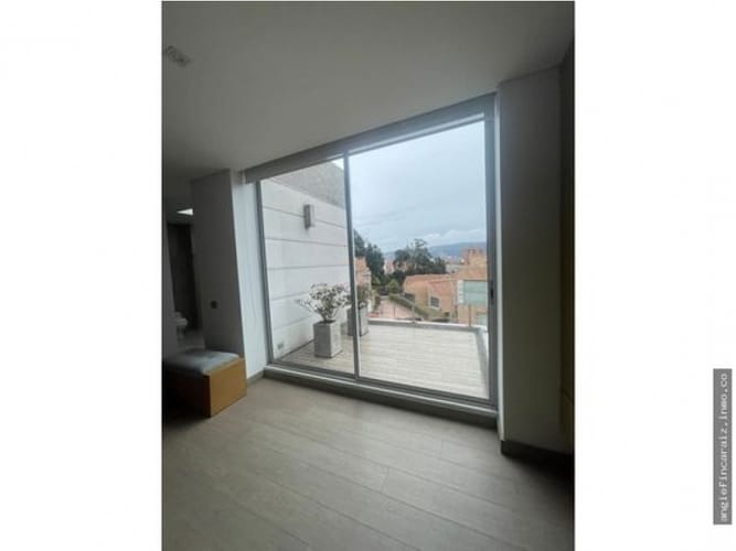 Casa de 4 alcobas en venta en Suba Urbano, Bogotá, 681 m² · foto 15 de 24