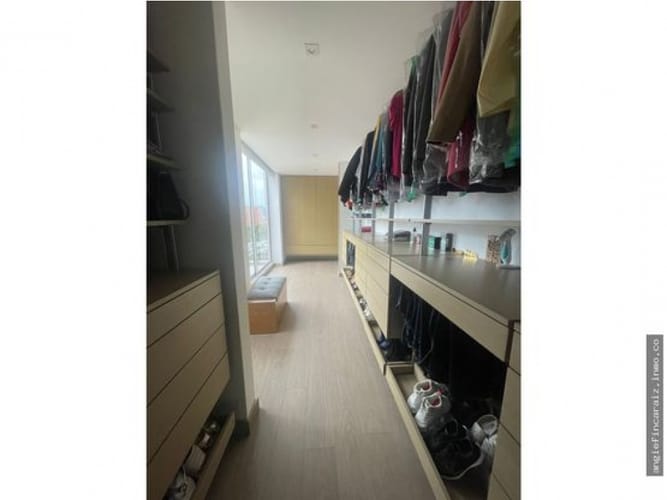 Casa de 4 alcobas en venta en Suba Urbano, Bogotá, 681 m² · foto 16 de 24