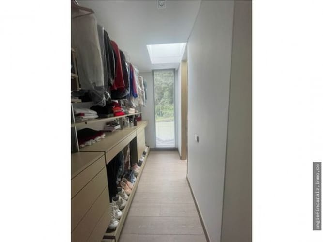 Casa de 4 alcobas en venta en Suba Urbano, Bogotá, 681 m² · foto 17 de 24