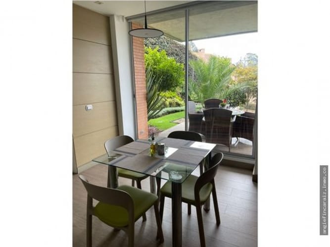 Casa de 4 alcobas en venta en Suba Urbano, Bogotá, 681 m² · foto 18 de 24