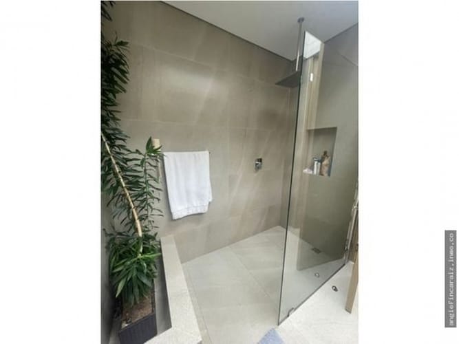 Casa de 4 alcobas en venta en Suba Urbano, Bogotá, 681 m² · foto 19 de 24