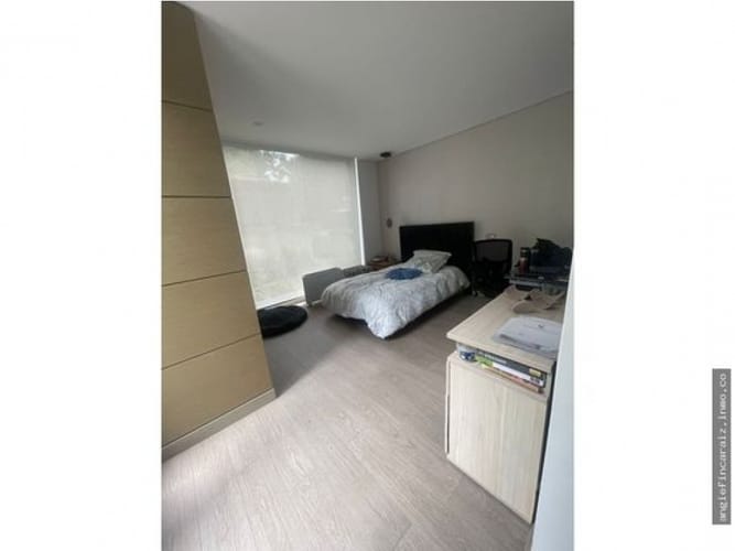 Casa de 4 alcobas en venta en Suba Urbano, Bogotá, 681 m² · foto 20 de 24