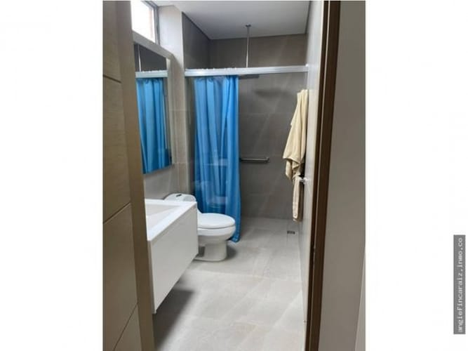 Casa de 4 alcobas en venta en Suba Urbano, Bogotá, 681 m² · foto 22 de 24