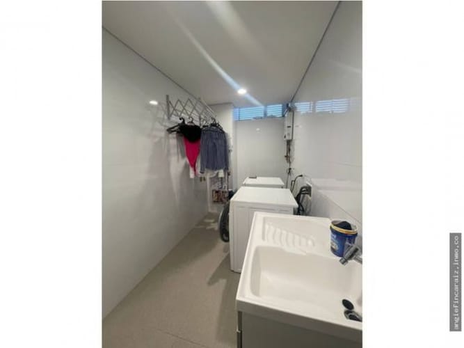 Casa de 4 alcobas en venta en Suba Urbano, Bogotá, 681 m² · foto 23 de 24