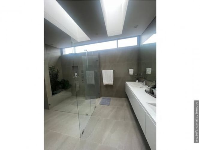 Casa de 4 alcobas en venta en Suba Urbano, Bogotá, 681 m² · foto 24 de 24