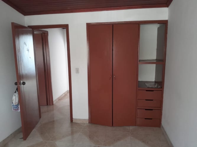 Apartamento de 2 alcobas en arriendo en Niza, Bogotá, 55 m² · foto 7 de 20