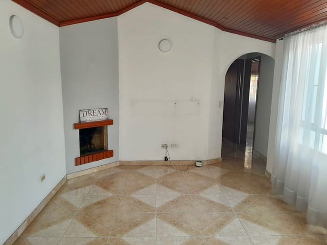 Apartamento de 2 alcobas en arriendo en Niza, Bogotá, 55 m² · foto 2 de 20