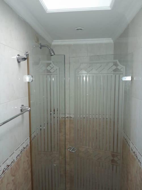 Apartamento de 2 alcobas en arriendo en Niza, Bogotá, 55 m² · foto 8 de 20