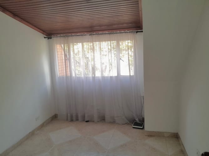 Apartamento de 2 alcobas en arriendo en Niza, Bogotá, 55 m² · foto 5 de 20