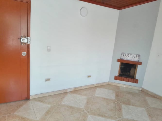 Apartamento de 2 alcobas en arriendo en Niza, Bogotá, 55 m² · foto 4 de 20